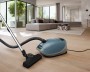 ASPIRATEUR MIELE GUARD M1 POWERLINE 34kPa