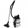 ASPIRATEUR NILFISK GM80C ALUMINIUM  780Watts