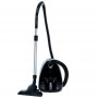 ASPIRATEUR NILFISK SELECT PET CARE HEPA H14 NOIR 650W CLASSE A