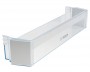BALCONNET A BOUTEILLES REFRIGERATEUR BOSCH - SIEMENS