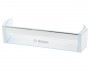 BALCONNET A BOUTEILLES REFRIGERATEUR BOSCH - SIEMENS 743239
