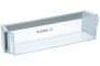 BALCONNET A BOUTEILLES REFRIGERATEUR BOSCH - SIEMENS 743239