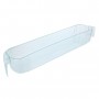 BALCONNET BLEU REFRIGERATEUR ARTHUR-MARTIN