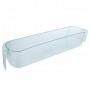 BALCONNET BOUTEILLES BLEU REFRIGERATEUR ELECTROLUX