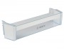 BALCONNET BOUTEILLES REFRIGERATEUR BOSCH - SIEMENS