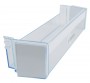 BALCONNET BOUTEILLES REFRIGERATEUR BOSCH - SIEMENS