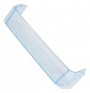 BALCONNET BOUTEILLES REFRIGERATEUR ELECTROLUX