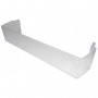 BALCONNET BOUTEILLES REFRIGERATEUR SAMSUNG  495 x 130