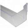 BALCONNET BOUTEILLES REFRIGERATEUR SAMSUNG  495 x 130