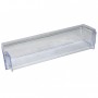 BALCONNET BOUTEILLES REFRIGERATEUR SAMSUNG  495 x 130