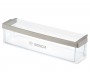 BALCONNET PORTE BOUTEILLES REFRIGERATEUR BOSCH - SIEMENS