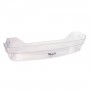 BALCONNET PORTE-BOUTEILLES REFRIGERATEUR WHIRLPOOL