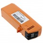 BATTERIE 24V ASPIRATEUR ULTRAPOWER ZB5011 ELECTROLUX   *** EPUISEE ***