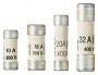 BLISTER 5 FUSIBLES 6A 8.5X23  NF