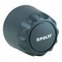 BOUCHON CHAUDIERE POLTI SLDB0185