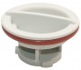 BOUCHON PRODUIT DE RINCAGE LAVE-VAISSELLE ELECTROLUX
