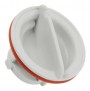 BOUCHON PRODUIT DE RINCAGE LAVE-VAISSELLE ELECTROLUX
