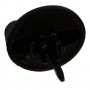 BOUTON NOIR FOUR GOURMET ROWENTA