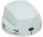 BOUTON THERMOSTAT REFRIGERATEUR WHIRLPOOL