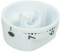 BOUTON THERMOSTAT REFRIGERATEUR WHIRLPOOL