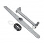 BRAS DE LAVAGE SUPERIEUR LAVE-VAISSELLE ELECTROLUX