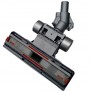 BROSSE ASPIRATEUR DYSON DC19 - DC20