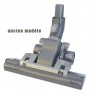 BROSSE ASPIRATEUR DYSON DC19 - DC20