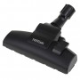 BROSSE COMBINE CLICK FIT Diam.32 ASPIRATEUR NILFISK ELITE SELECT COUPE ONE NEO