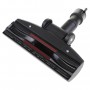 BROSSE COMBINE CLICK FIT Diam.32 ASPIRATEUR NILFISK ELITE SELECT COUPE ONE NEO