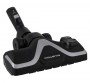BROSSE power glide SILENCE FORCE EXTREME ROWENTA