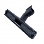 BROSSE SOLS DURS ASPIRATEUR NILFISK EXTREME