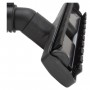 BROSSE SOLS DURS ASPIRATEUR NILFISK EXTREME