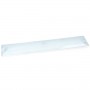 CACHE LAMPE HOTTE BRANDT - CANDY - ROSIERES