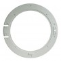 CADRE INTERIEUR DE HUBLOT LAVE-LINGE BEKO