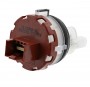 CAPTEUR DE TURBIDITE + CTN  LAVE VAISSELLE ELECTROLUX AEG
