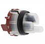 CAPTEUR DE TURBIDITE + CTN  LAVE VAISSELLE ELECTROLUX AEG