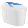 CARTOUCHES FILTRANTES COMPATIBLES BRITA MAXTRA+ x4
