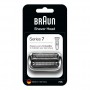 CASSETTE 73S / 74S RASOIR BRAUN Series 7  360&deg; FLEX