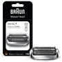 CASSETTE 73S / 74S RASOIR BRAUN Series 7  360&deg; FLEX