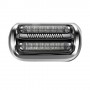 CASSETTE 73S / 74S RASOIR BRAUN Series 7  360&deg; FLEX