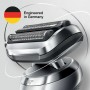 CASSETTE 73S / 74S RASOIR BRAUN Series 7  360&deg; FLEX