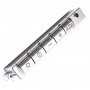 CLAVIER DE COMMANDE COMPLET HOTTE ROBLIN 133.0071.130