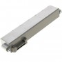 CLAVIER DE COMMANDE COMPLET HOTTE ROBLIN  LOTUS - ESPACE - ATRIUM