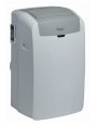 CLIMATISEUR MOBILE 2500W - 9000 BTU/h - R290