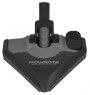 COMBINE ASPIRATEUR DELTA SILENCE FORCE ROWENTA   *** EPUISE ***