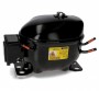 COMPRESSEUR R600a 1/6 ch  HQY90AA