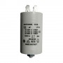 CONDENSATEUR 12.5 MF  450V