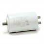 CONDENSATEUR 30 MF - 450V