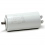 CONDENSATEUR 35 MF - 450V