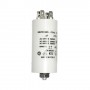 CONDENSATEUR 5 MF  450V